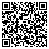 QR Code for Tasty Caribbean in Lauderhill, FL 33319