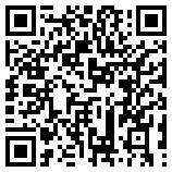 QR Code for Innocare Health in Hollywood, FL 33026
