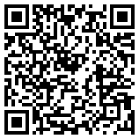 QR Code for Integrity Auto Center in Stuart, FL 34994