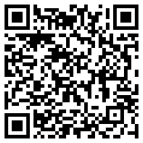 QR Code for Integrity Home Loan in Orlando, FL 32801