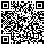 QR Code for Inter Kleen in Boca Raton, FL 33437