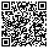 QR Code for Interface Financial Group in Saint Augustine, FL 32092