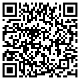 QR Code for City of Interlachen in Interlachen, FL 32148