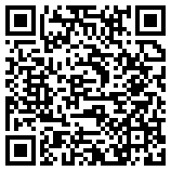 QR Code for Interlachen Florist And Gifts in Interlachen, FL 32148