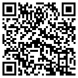 QR Code for Interlock Systems of Florida in Largo, FL 33771
