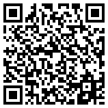 QR Code for International Opticians in Miami, FL 33125