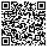 QR Code for Internet System Solutions in Oakland Park, FL 33309