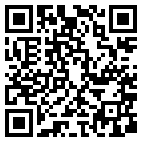 QR Code for J and J in Hollywood, FL 33023
