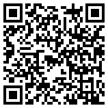 QR Code for J & M Properties in Largo, FL 33773