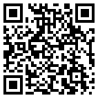QR Code for Jacky's Cafe in Miami, FL 33127