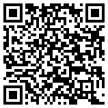 QR Code for James H. Monroe P.A in Orlando, FL 32804