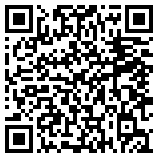 QR Code for James P Gills MD in Palm Harbor, FL 34683