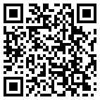 QR Code for Janice Summers in Lake City, FL 32025