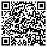 QR Code for Jdl Technologies in Fort Lauderdale, FL 33309