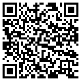 QR Code for Jerry's Pizzeria & Italian Restaurant in Longwood, FL 32750
