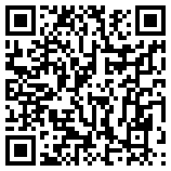 QR Code for Jesus the Light of Life O in Orlando, FL 32801