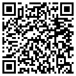 QR Code for Jgb Bank Na in Surfside, FL 33154