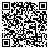 QR Code for Joaquin Hernandez in Doral, FL 33122