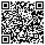 QR Code for Jolly Roger Images in Hollywood, FL 33021