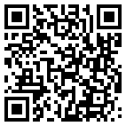 QR Code for Judith Ripka in Orlando, FL 32819