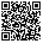 QR Code for Jugglers Market in Miami, FL 33147
