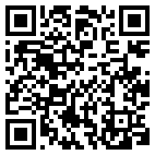 QR Code for Jumwich in Miami, FL 33176