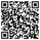 QR Code for KSM Engineering & Testing in Sebastian, FL 32958