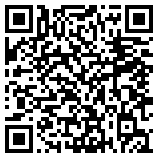 QR Code for Kahle & Ramunni PA in Labelle, FL 33935