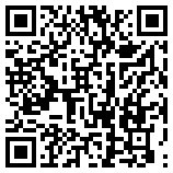 QR Code for Keke's Breakfast Cafe in Winter Park, FL 32789