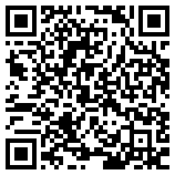QR Code for Keppler Rosalind D Attorney at Law in Bradenton, FL 34208