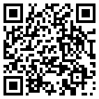 QR Code for Keslin Trucking in WEST PALM BEACH, FL 33409