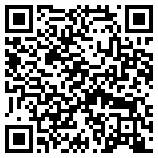 QR Code for Kevinnigans Irish Pub in Sarasota, FL 34231
