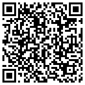 QR Code for Keys Energy Services Main Administration Building in Key West, FL 33040