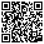 QR Code for King Aerospace in Panama City, FL 32401