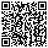 QR Code for Kingdom Hall Sebastian Congregation in Sebastian, FL 32958