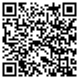 QR Code for Kitchen Plus in Miami, FL 33155