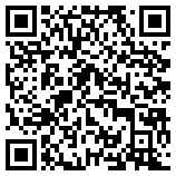 QR Code for Kite Realty Group in Vero Beach, FL 32960