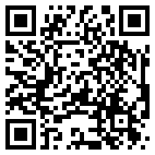 QR Code for Kos in Winter Park, FL 32789