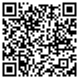 QR Code for Krauss Miller Lutz Charitable Trust in Tampa, FL 33609