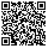 QR Code for Krispy Kreme Doughnuts in Melbourne, FL 32935