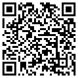 QR Code for LA Nails & Spa in Tampa, FL 33626