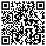 QR Code for Laboss Transportation Services in Sunrise, FL 33351