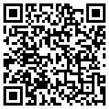 QR Code for The Laramar Group in Tampa, FL 33611