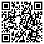 QR Code for Law Mandel - Real Estate & Probate Attorney Miami in Miami, FL 33131