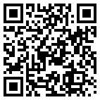 QR Code for Lawson Chuck in Defuniak Springs, FL 32435