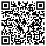 QR Code for Learning Express in University Park, FL 34201
