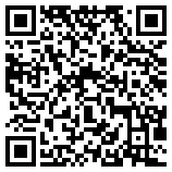 QR Code for Learning to Achieve Wellness in Brandon, FL 33511