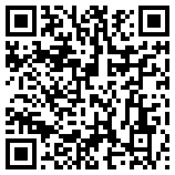 QR Code for Learning Tree Academy in Fort Pierce, FL 34947