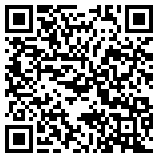 QR Code for Karin J Leister DMD PA in Melbourne, FL 32935