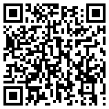 QR Code for Limbrunner John Bchis in RUSKIN, FL 33573